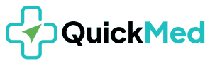 QuickMed | Fast Medical Checkups & Wellness in China